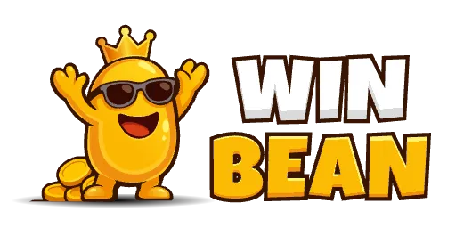 winbean logo